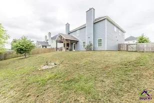 203 Amberley Ct, Kathleen, GA 31047 - Photo 38