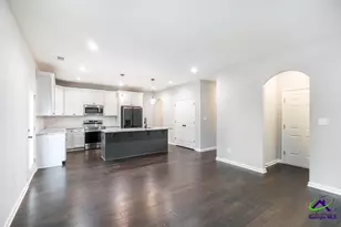 203 Amberley Ct, Kathleen, GA 31047 - Photo 14