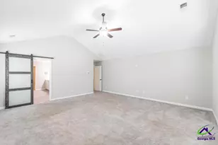 203 Amberley Ct, Kathleen, GA 31047 - Photo 30