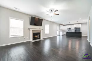 203 Amberley Ct, Kathleen, GA 31047 - Photo 12