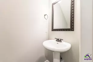 203 Amberley Ct, Kathleen, GA 31047 - Photo 10