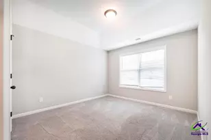 203 Amberley Ct, Kathleen, GA 31047 - Photo 22