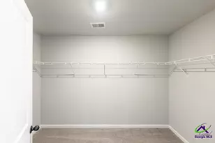 203 Amberley Ct, Kathleen, GA 31047 - Photo 34