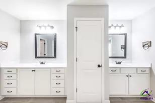 203 Amberley Ct, Kathleen, GA 31047 - Photo 32