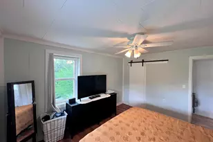 205 Smith-Sapp Rd, Cochran, GA 31014 - Photo 30