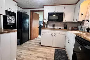 205 Smith-Sapp Rd, Cochran, GA 31014 - Photo 18