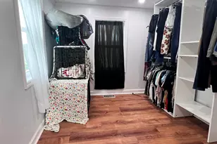 205 Smith-Sapp Rd, Cochran, GA 31014 - Photo 32