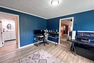 205 Smith-Sapp Rd, Cochran, GA 31014 - Photo 8