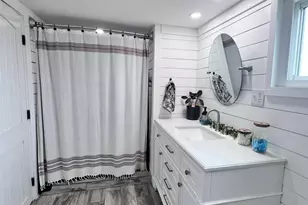 205 Smith-Sapp Rd, Cochran, GA 31014 - Photo 26