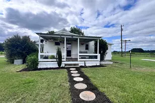 205 Smith-Sapp Rd, Cochran, GA 31014 - Photo 34