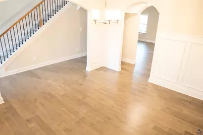 108 Oak Branch Lane, Bonaire, GA 31005 - Photo 6