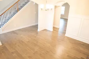 108 Oak Br Ln, Bonaire, GA 31005 - Photo 6