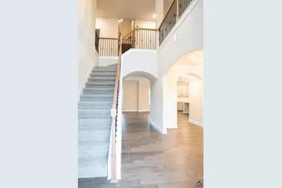 108 Oak Branch Lane, Bonaire, GA 31005 - Photo 4