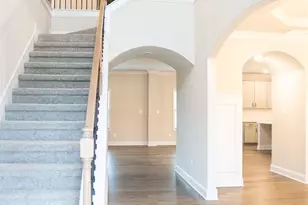 108 Oak Br Ln, Bonaire, GA 31005 - Photo 4