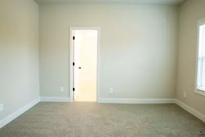 108 Oak Branch Lane, Bonaire, GA 31005 - Photo 26