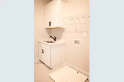 108 Oak Branch Lane, Bonaire, GA 31005 - Photo 32