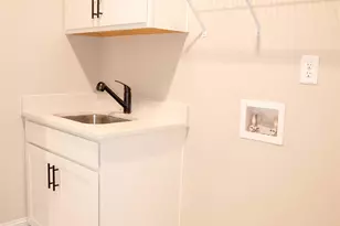 108 Oak Br Ln, Bonaire, GA 31005 - Photo 32