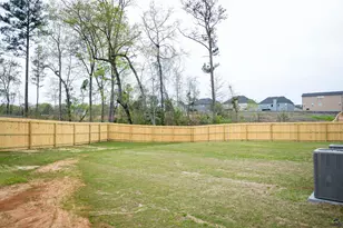 108 Oak Br Ln, Bonaire, GA 31005 - Photo 52