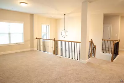 108 Oak Branch Lane, Bonaire, GA 31005 - Photo 18