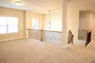 108 Oak Br Ln, Bonaire, GA 31005 - Photo 18