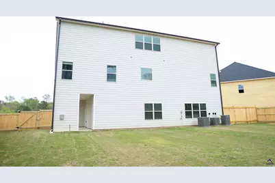 108 Oak Branch Lane, Bonaire, GA 31005 - Photo 50