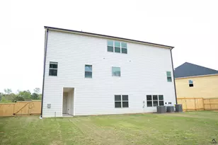 108 Oak Br Ln, Bonaire, GA 31005 - Photo 50