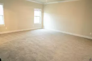 108 Oak Br Ln, Bonaire, GA 31005 - Photo 20