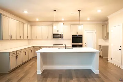 108 Oak Branch Lane, Bonaire, GA 31005 - Photo 12