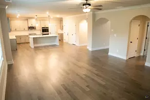 108 Oak Br Ln, Bonaire, GA 31005 - Photo 8