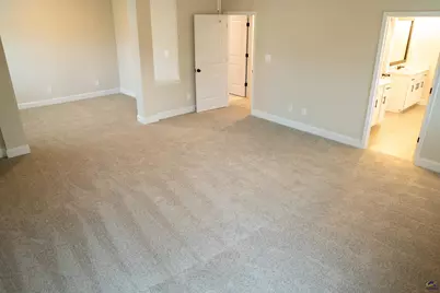 108 Oak Branch Lane, Bonaire, GA 31005 - Photo 22