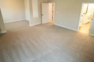 108 Oak Br Ln, Bonaire, GA 31005 - Photo 22