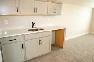 108 Oak Br Ln, Bonaire, GA 31005 - Photo 42