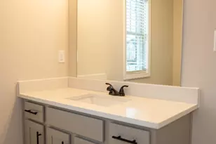 108 Oak Br Ln, Bonaire, GA 31005 - Photo 30