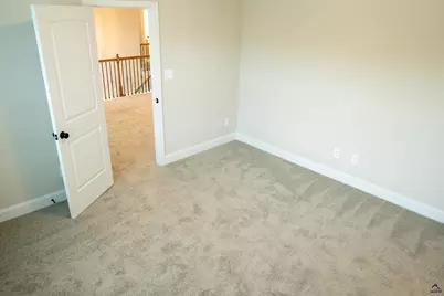 108 Oak Branch Lane, Bonaire, GA 31005 - Photo 28