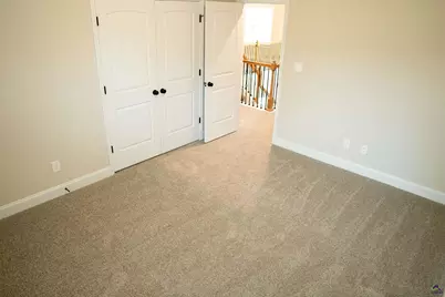 108 Oak Branch Lane, Bonaire, GA 31005 - Photo 36