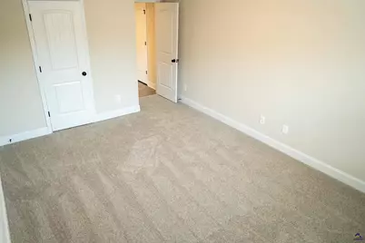 108 Oak Branch Lane, Bonaire, GA 31005 - Photo 16