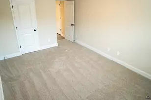 108 Oak Br Ln, Bonaire, GA 31005 - Photo 16