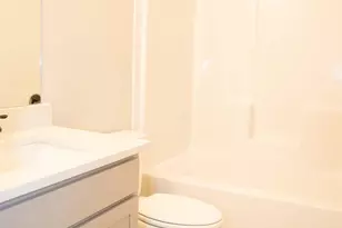 108 Oak Br Ln, Bonaire, GA 31005 - Photo 46