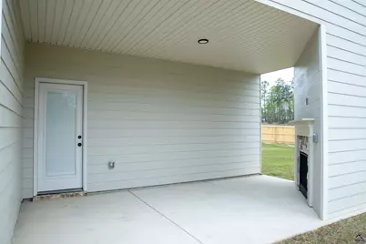 108 Oak Branch Lane, Bonaire, GA 31005 - Photo 48