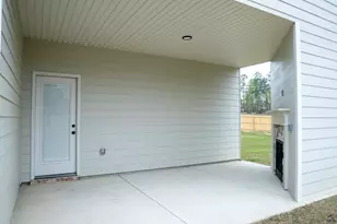 108 Oak Br Ln, Bonaire, GA 31005 - Photo 48