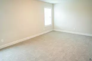 108 Oak Br Ln, Bonaire, GA 31005 - Photo 44