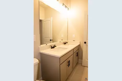 108 Oak Branch Lane, Bonaire, GA 31005 - Photo 34