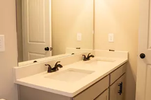 108 Oak Br Ln, Bonaire, GA 31005 - Photo 34