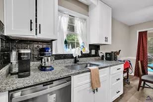 211 Crakston Ct, Bonaire, GA 31005 - Photo 12