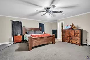 211 Crakston Ct, Bonaire, GA 31005 - Photo 14