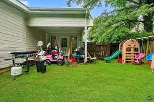 211 Crakston Ct, Bonaire, GA 31005 - Photo 24