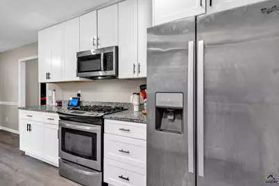 211 Crakston Court, Bonaire, GA 31005 - Photo 10