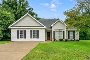 211 Crakston Ct, Bonaire, GA 31005 - Photo 26