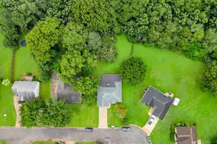 211 Crakston Ct, Bonaire, GA 31005 - Photo 28