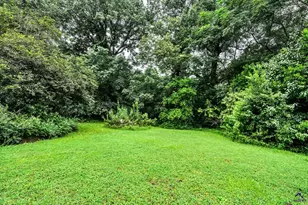 211 Crakston Ct, Bonaire, GA 31005 - Photo 22